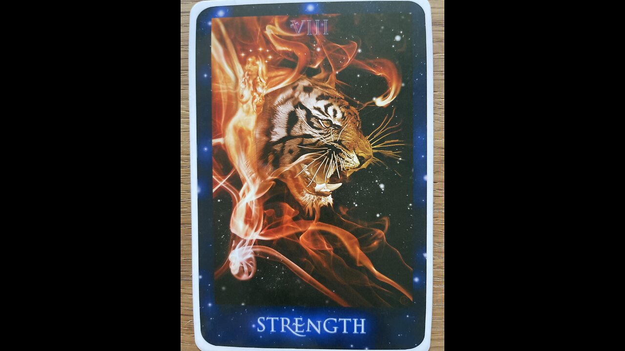 #06 - Ka skjer i August? (🔥🔥🔥!)