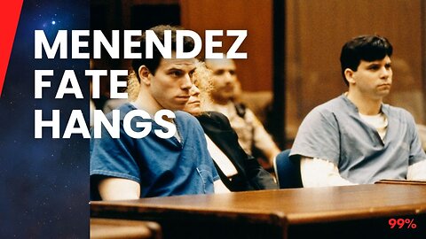 Will a New DA Free or Doom the Menendez Brothers? Exclusive Insights