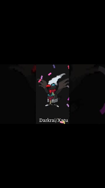 Pokémon Infinite fusion Part 373