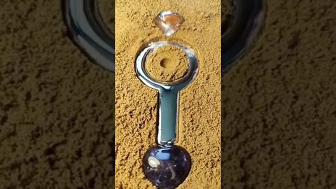 Best Oddly Satisfying Video for Stress Relief #Shorts #oddlysatisfying #relaxing #asmr(4)
