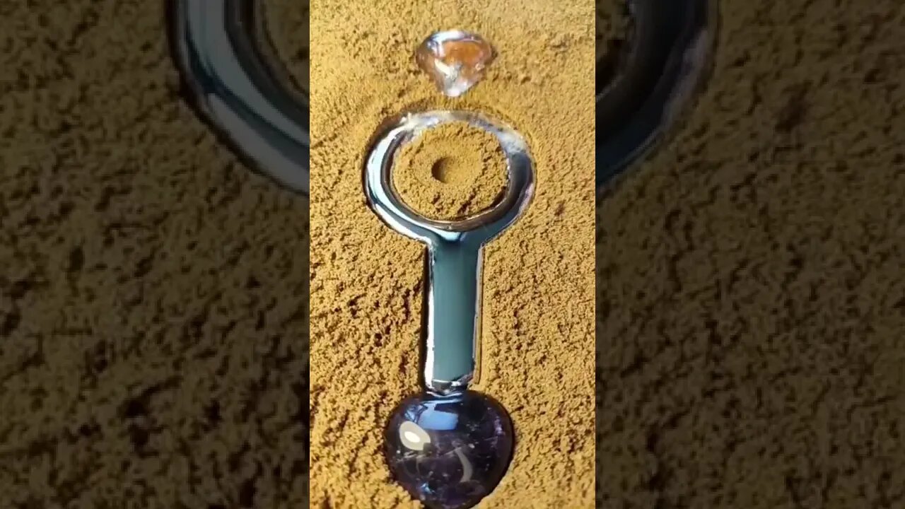 Best Oddly Satisfying Video for Stress Relief #Shorts #oddlysatisfying #relaxing #asmr(4)