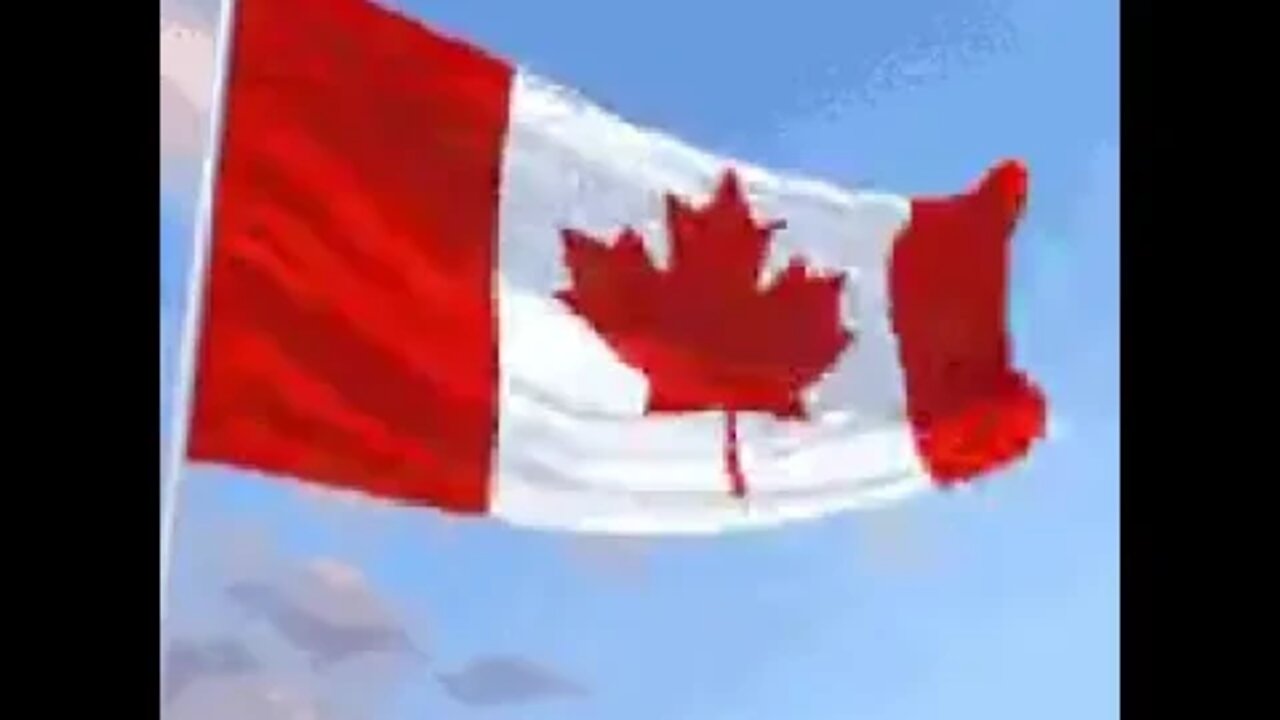 the Canadian experience