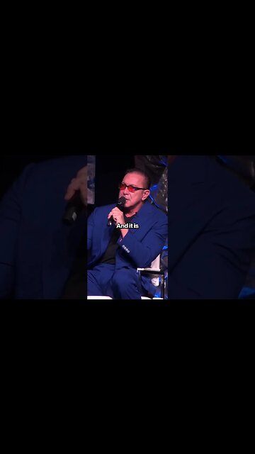 How To Invest in Boxabl ➡️ ➡️ ➡️