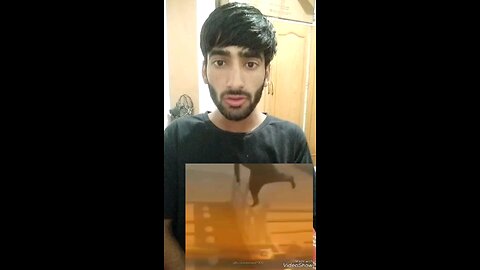 ## Title: 🤣 MSR Mushtaq: The FUNNIEST Comedy Shorts You'll See This Week! 🤣