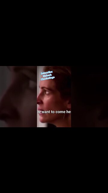 #mindfulness #control #thoughts #chookolingo