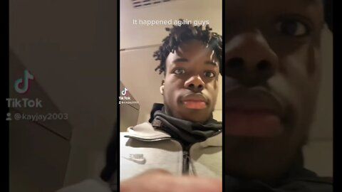 So close again 🥲#fyp #tiktok #shortsfeed #shorts #train #feedshorts #viralshort