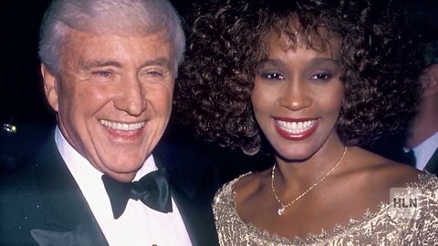 How It Really Happened: The Final Days of Whitney Houston