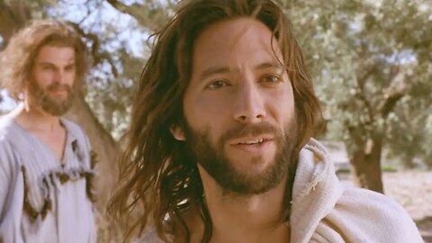 Uspanteco - John 1:35-51 “The disciples follow Jesus” [usp]
