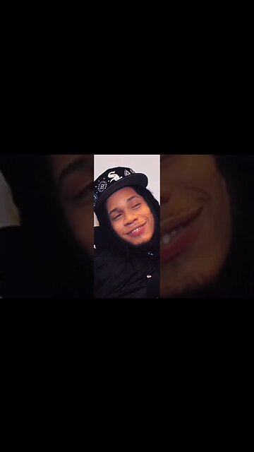 Is @IceSpice valid? Subscribe to our channel - #icespice #dyckman #podcast