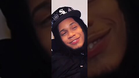 Is @IceSpice valid? Subscribe to our channel - #icespice #dyckman #podcast