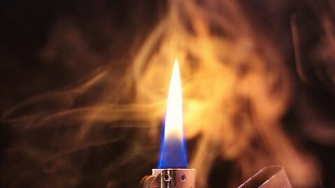 My zippo collection #zippo #lighter #hobby