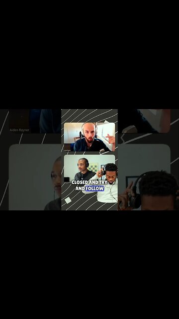 Mastering Chess Visualization: Strategize and Outplay Your Opponents