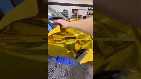 Creator, thewrap doc It happens to the best of us