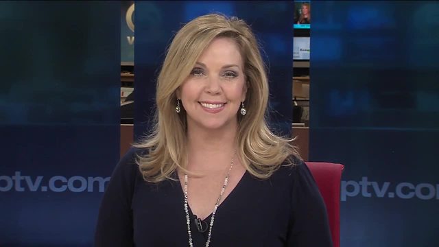 South Florida Wednesday evening headlines (5/16/18)