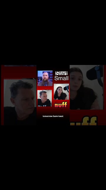 How I Came Back from Depression