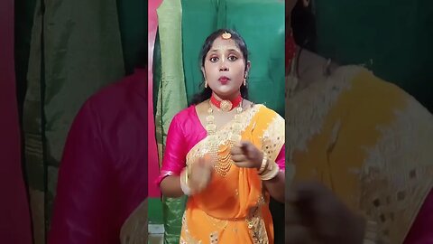 তুমেরা সাজান হো ♥️♥️ #msvillagelifestyle #trending #shortsvideo #viralvideos