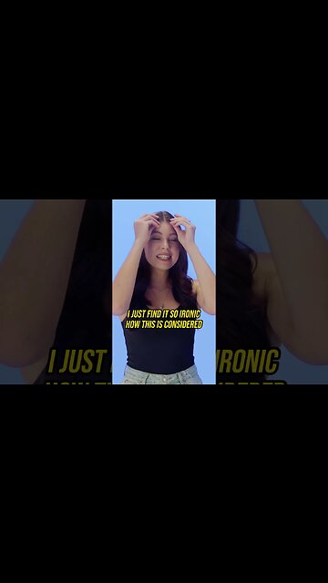 This School Classroom Is RIDICULOUS