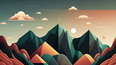 Nature's Dare Adventure in the Great Outdoors