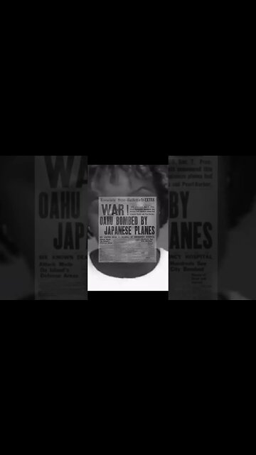 Karine really said that? 🤥😧