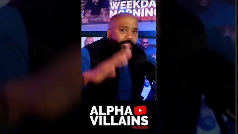 WALK AWAY Before It's Too Late! #shorts