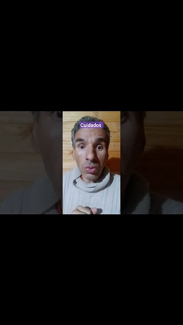 Cuidados com informações na internet #noticias #important #shorts #reflexão