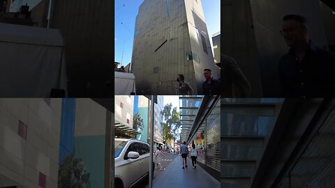 Melbourne City's Uncharted Territories: The Adventure You've Been Craving!