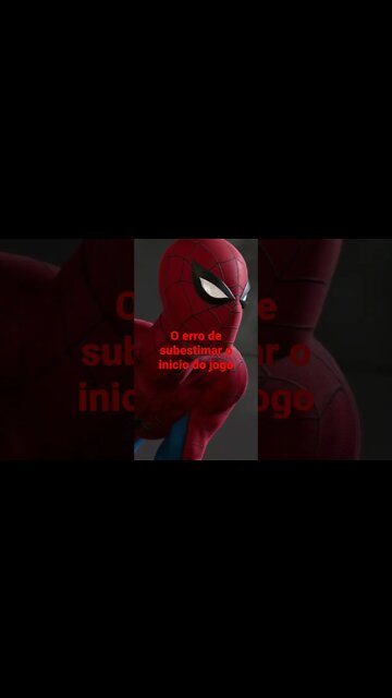 #shorts começando bem