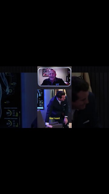 Alex Stein TWERKS For Congressman #shorts