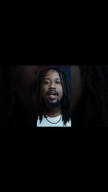 IF YOU CARRY A FIREARM YOU DEFINITELY NEED TO CHECK THIS OUT #tips #top #gun #shorts #ulticlip