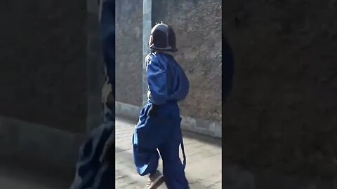 SUPER PULOS NINJAS NA CARRETA DA ALEGRIA FURACÃO, DANÇANDO FOFÃO, O MÁSKARA, BEN10 E PATATI