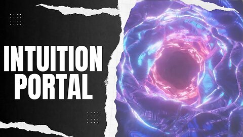 Gamma Waves Activation | Gods Frequency | Spiritual Awakening