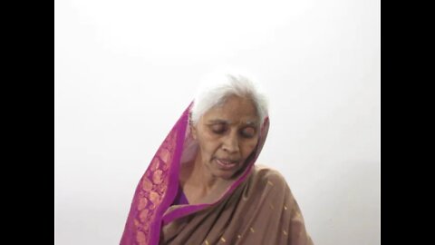 Women’s days 2022 Special Message By – Mrs. G. Premalatha Jyothi Kumar