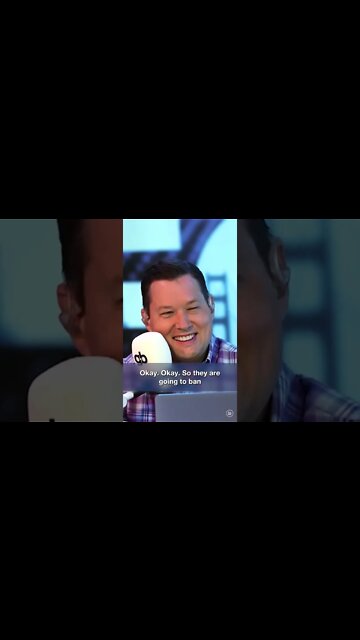 Diesel trucks are RACIST? The latest INSANITY from ban-happy California | #shorts