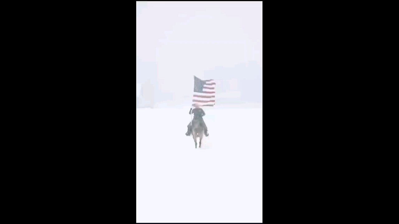 🇺🇸🦅💪🏻😎🇺🇸