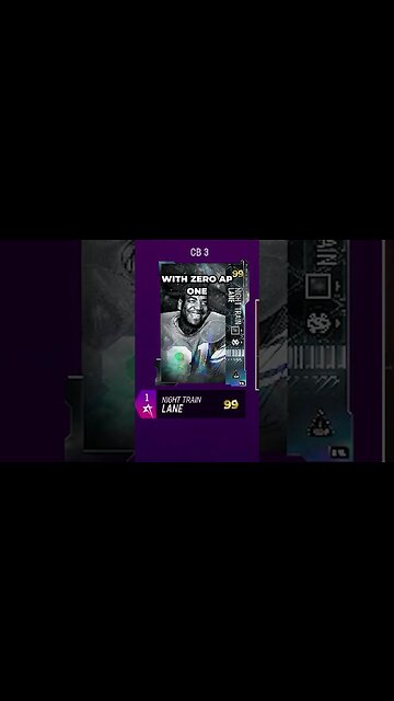 The MOST TOXIC Defense in Madden 23 Ultimate Team | #shorts