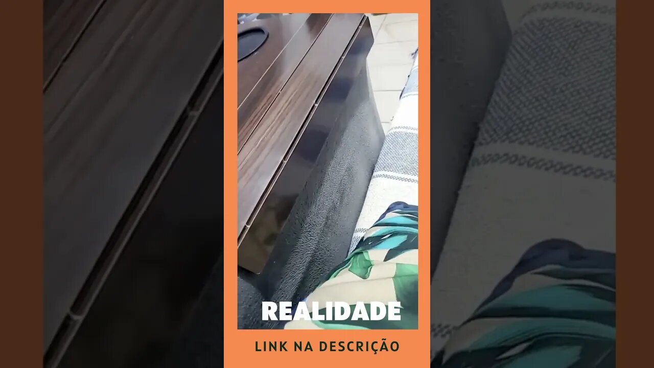 Suporte Porta Copos Com Porta Controle Braço Sofá Casa Moveis Decoração Sala 📦 01/2023⬇️ 1