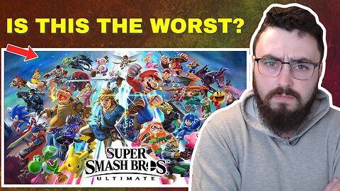 Which Fandom Smells the Worst?