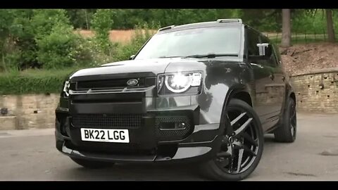 Smart Defender 😮❤️❤️