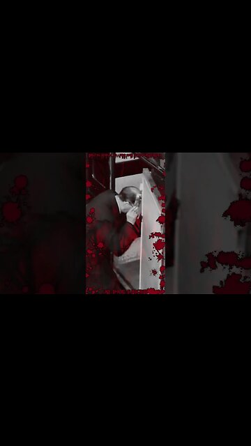 John Christie, The Rillington Place Strangler, Execution, English Serial Killer #truecrimestory