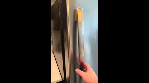 funny videos