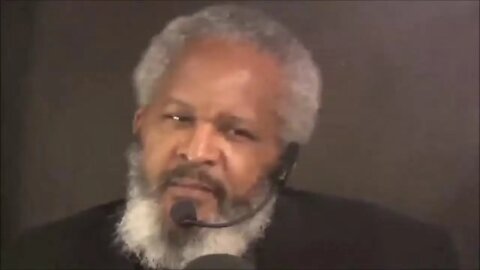 Rescue the Perishing, Care for the Dying 19 Part 1