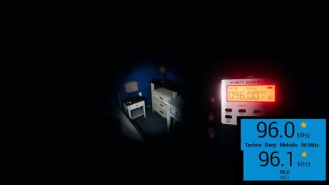 Ελληνική μουσική (02/08/2022) - Μέρος 2