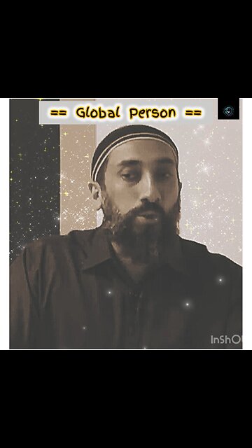 The Definition of Good Life