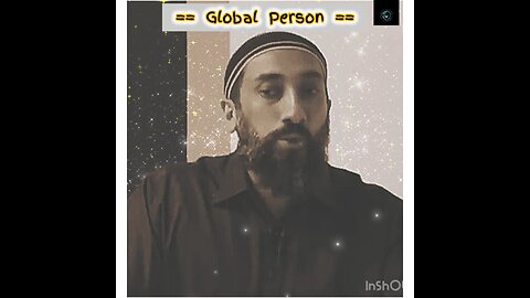 The Definition of Good Life