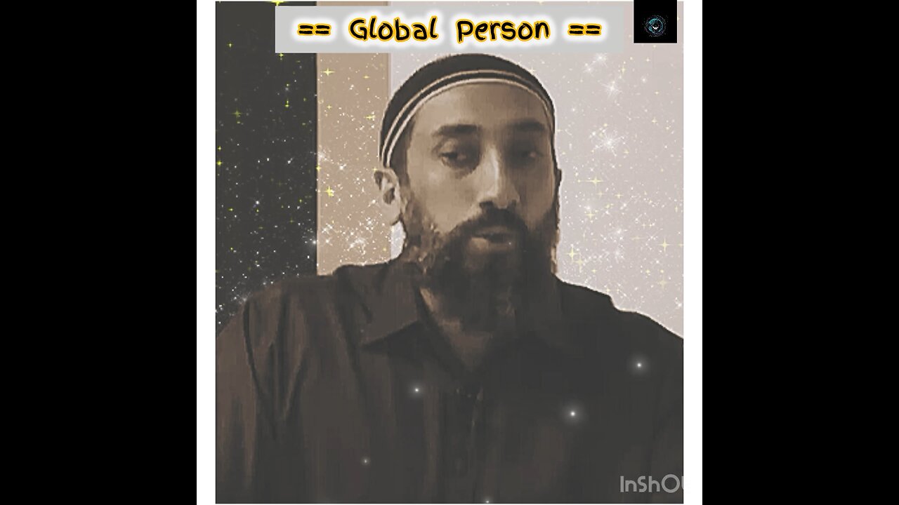 The Definition of Good Life