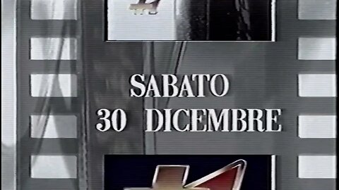 30/12/1995 - Tele+ 1 - Guida Programmi1