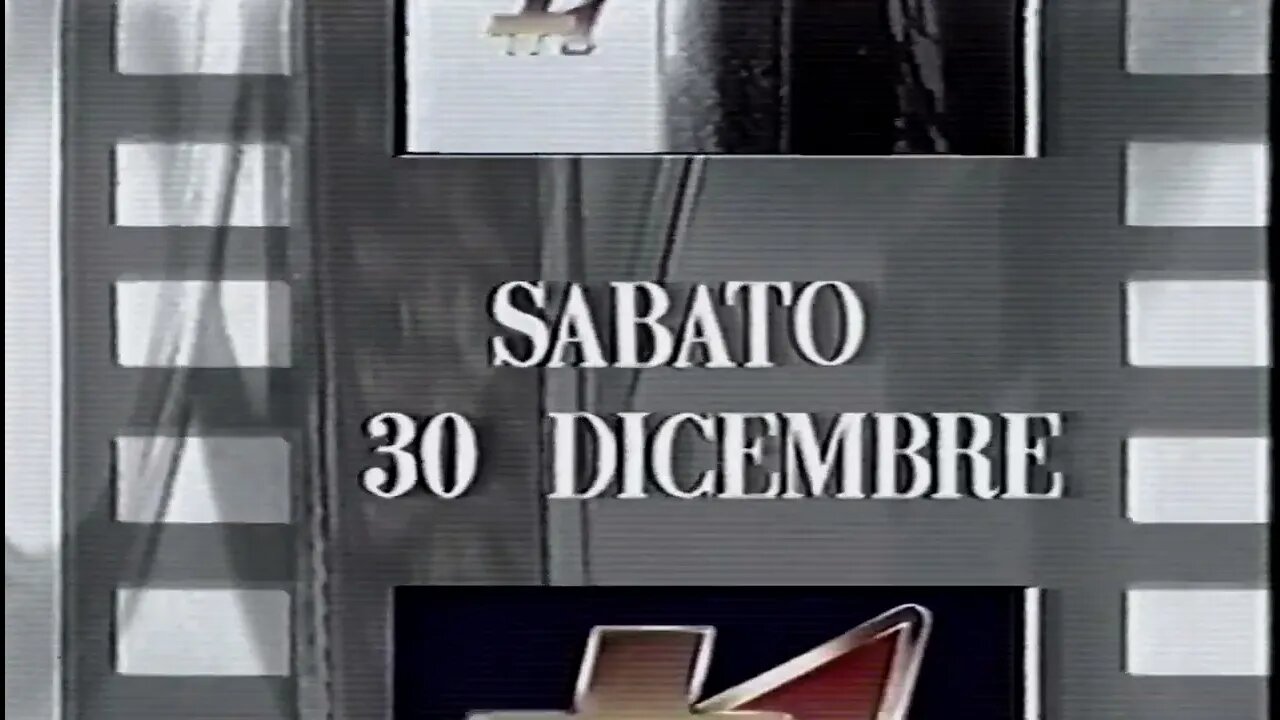 30/12/1995 - Tele+ 1 - Guida Programmi1