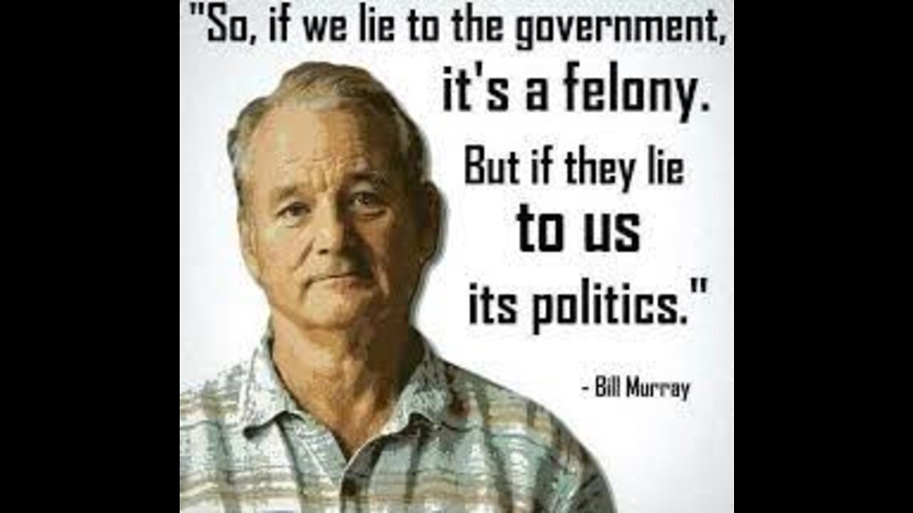 Russia/Ukraine Dollars Smells Evil and a Money Laundering Plot