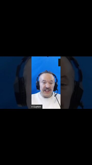 Negotiating your Royalties. #playwriting #danielguyton