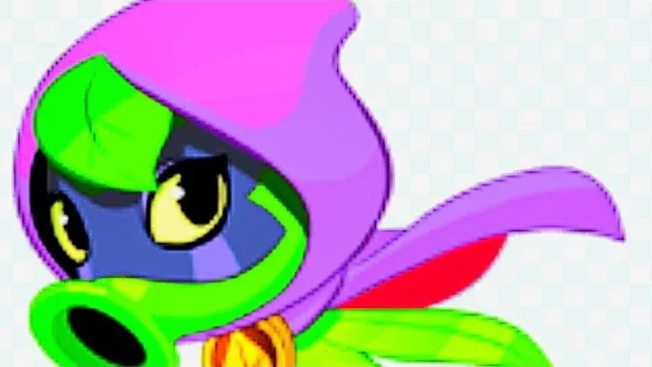 PLANTS VERSUS ZOMBIES GARDEN WARFARE 2 LIVESTREAM (PLUS COMMENTARY!)